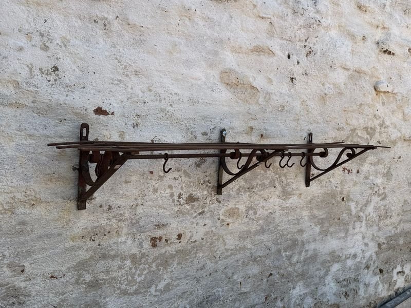 Item 877671 - Image 3