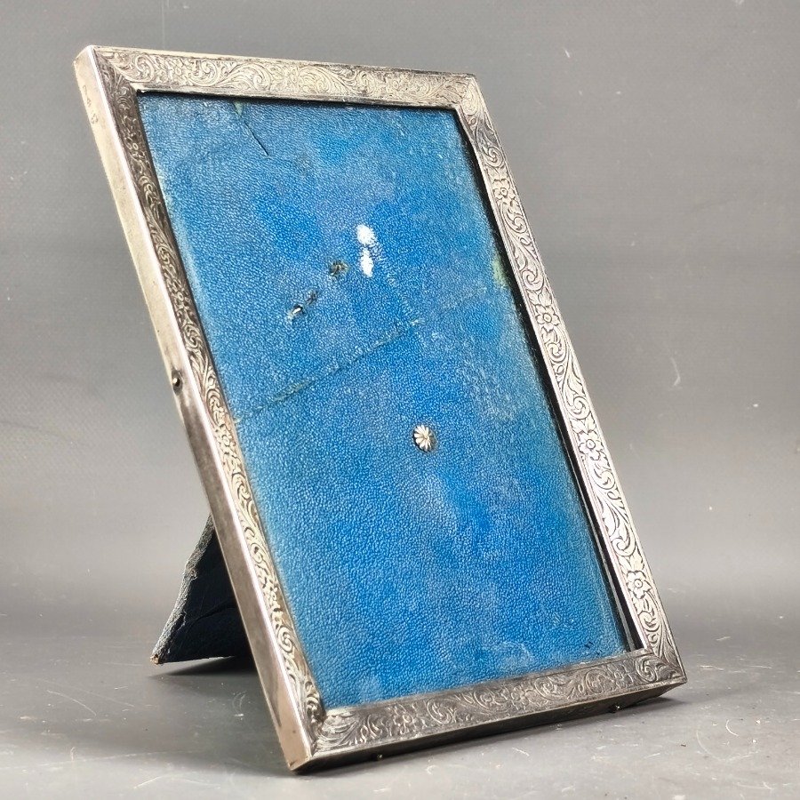 Item 18555 - Image 1