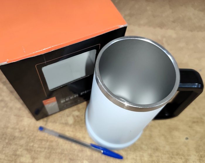 Item 16669 - Image 2