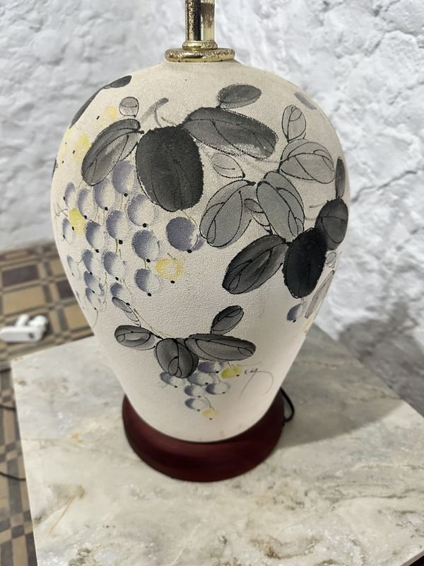 Item 874007 - Image 2