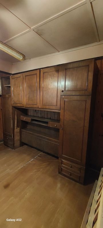 Item 848761 - Image 0