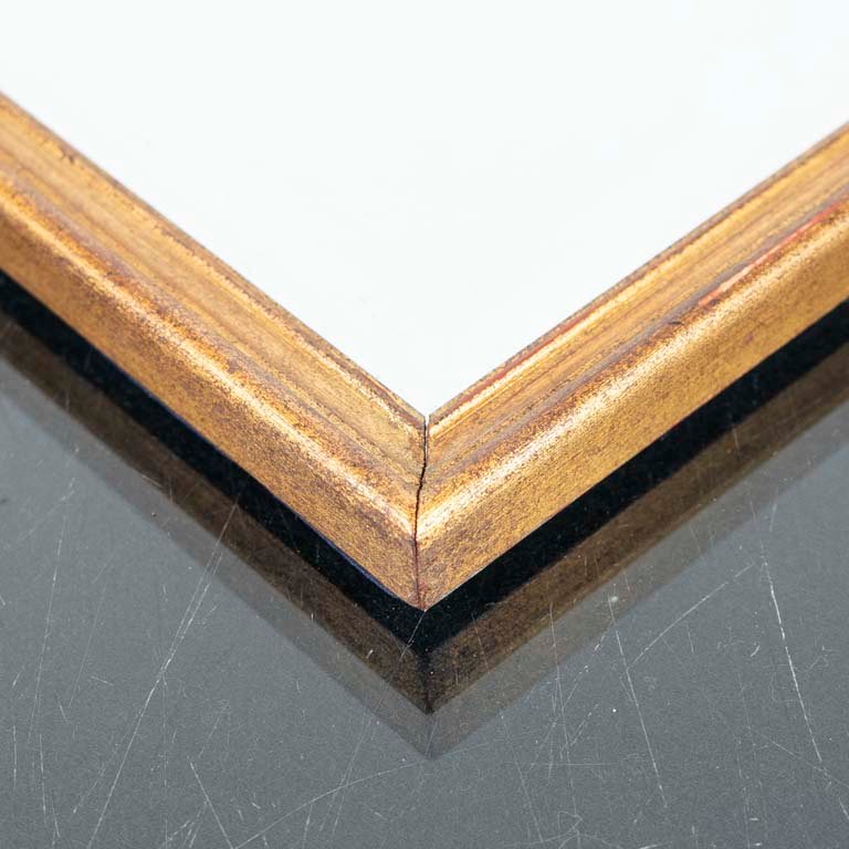 Item 2117408 - Image 1