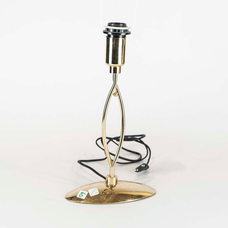 Item 2102971 - Image 0