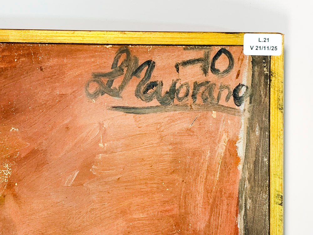 Item 486643 - Image 2