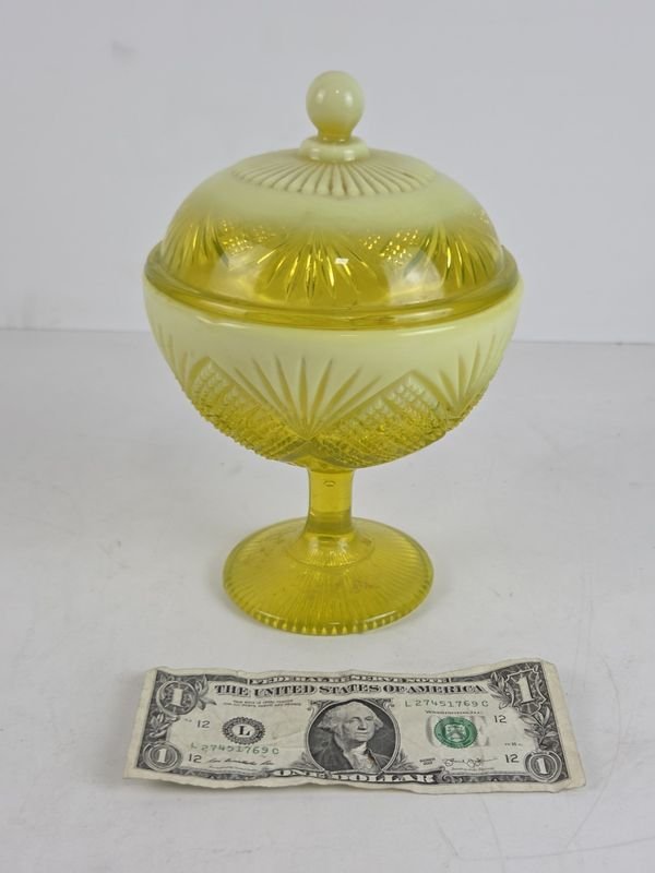 Item 888827 - Image 0