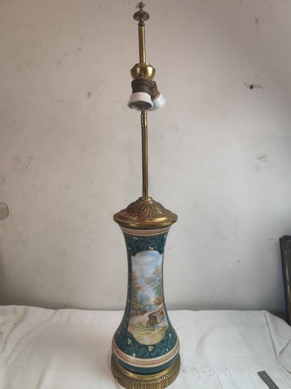 Item 878116 - Image 0