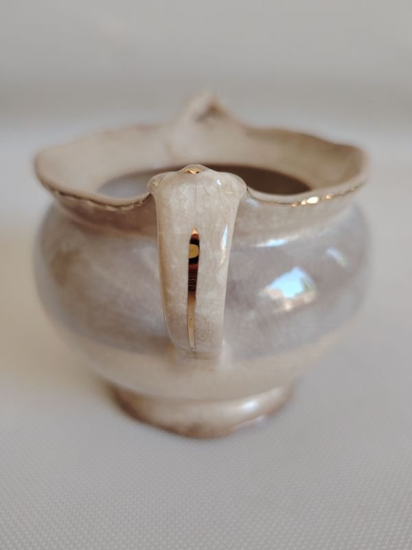 Item 841598 - Image 1