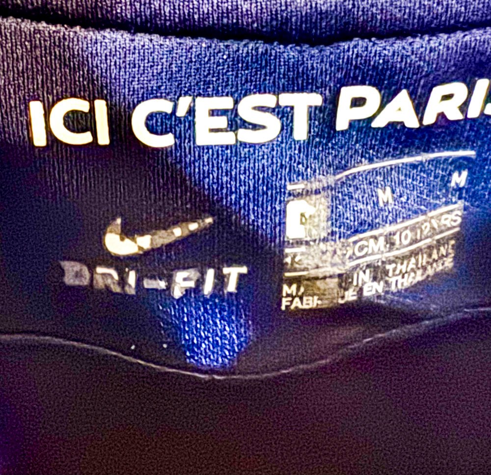 Item 491202 - Image 3