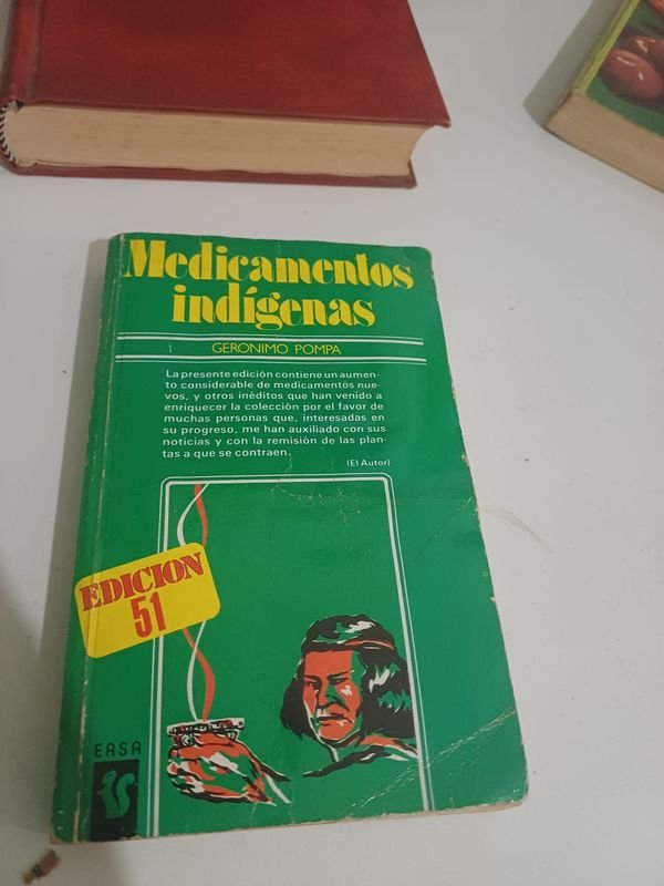 Item 894106 - Image 9