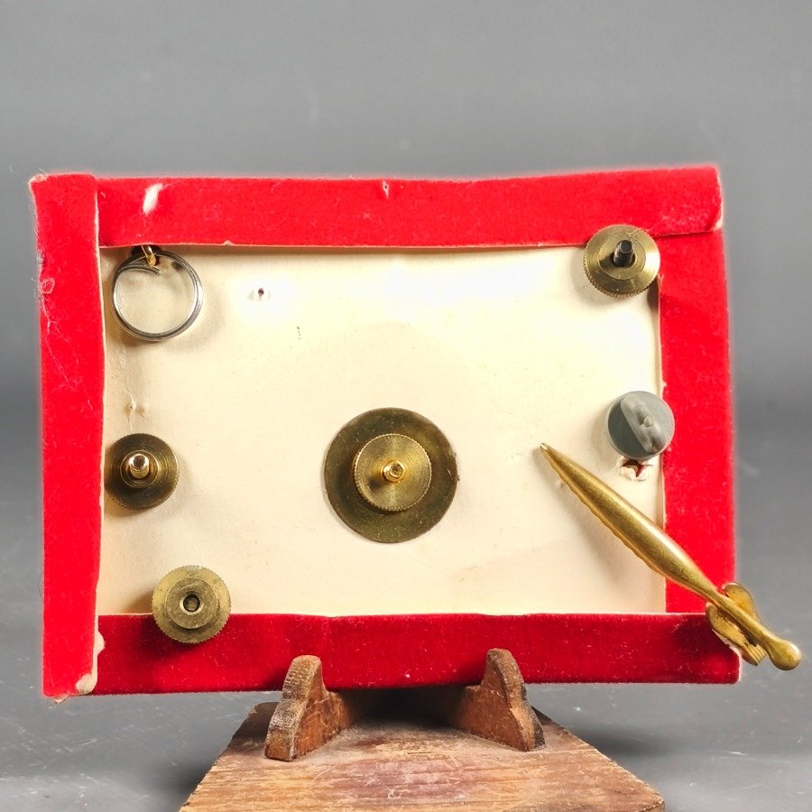 Item 15201 - Image 12