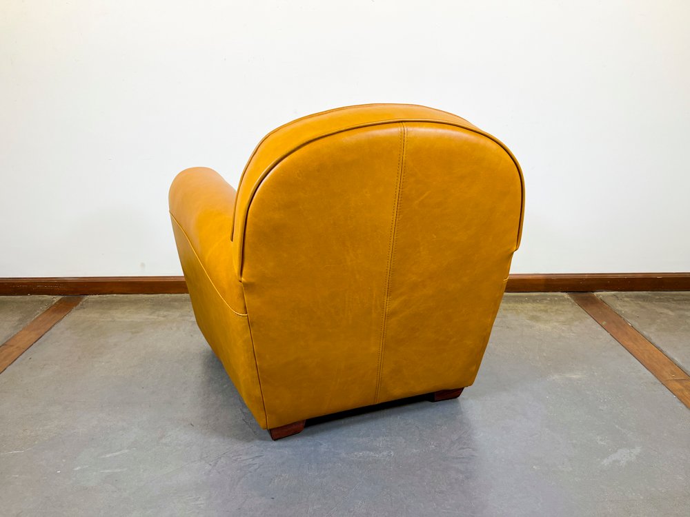 Item 501917 - Image 1