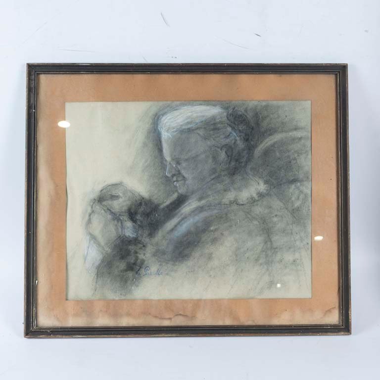 Item 2117611 - Image 0