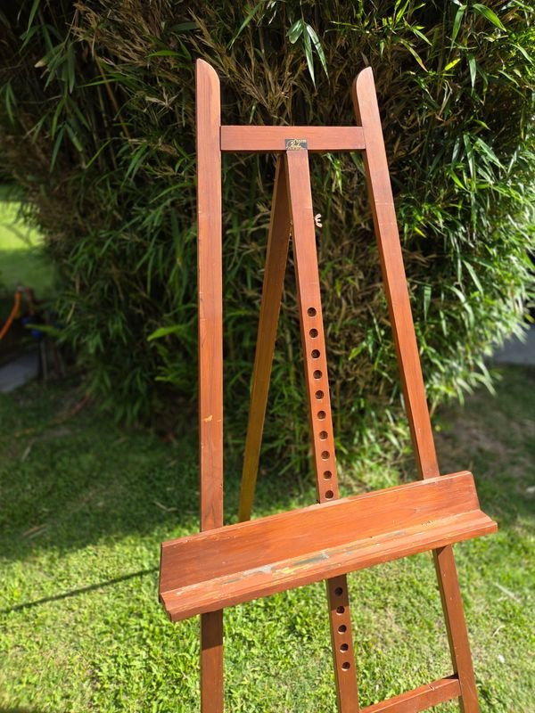 Item 830057 - Image 1