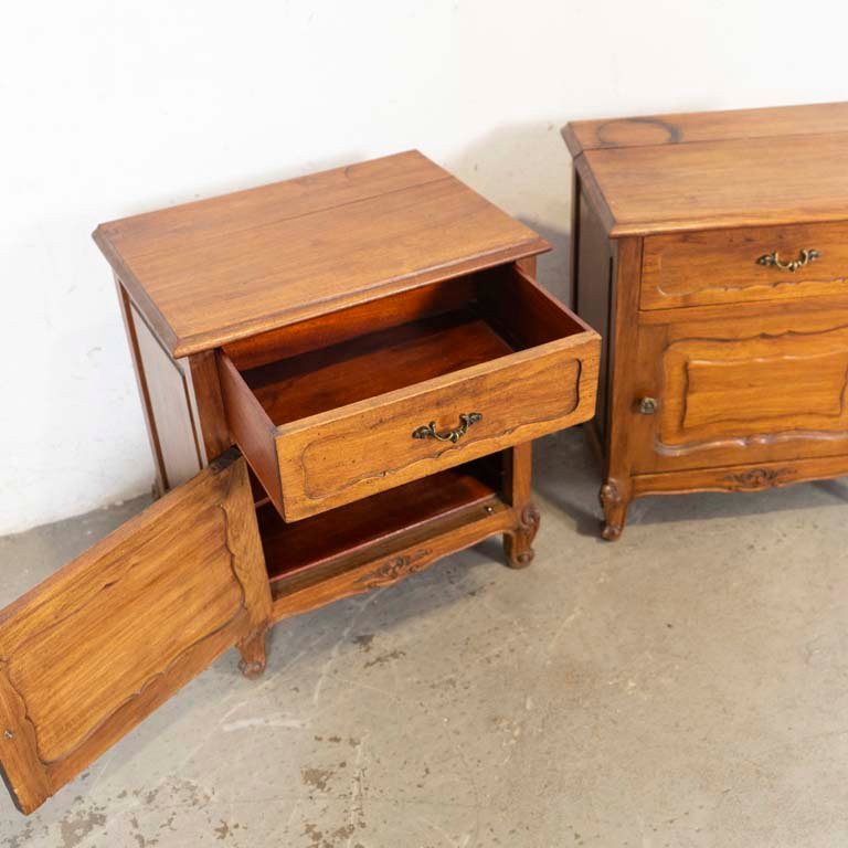 Item 2101914 - Image 2