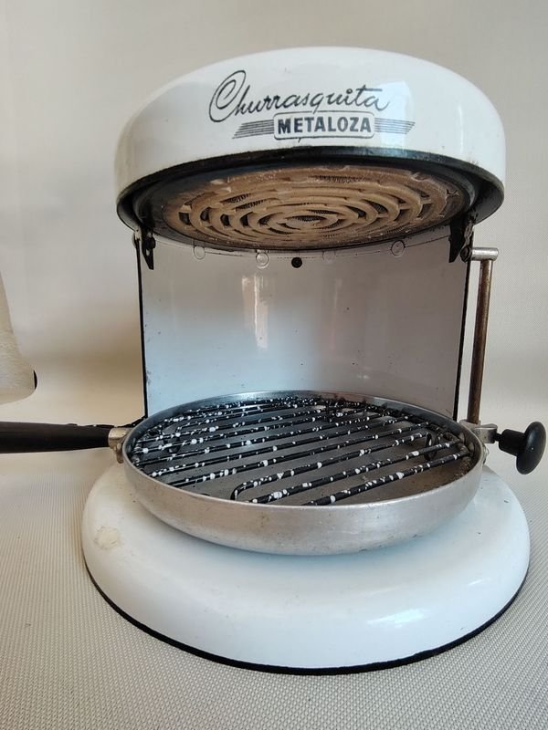 Item 841633 - Image 0