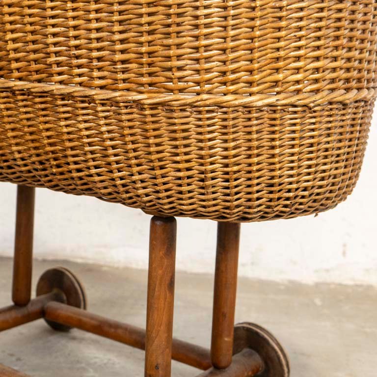 Item 2108738 - Image 2