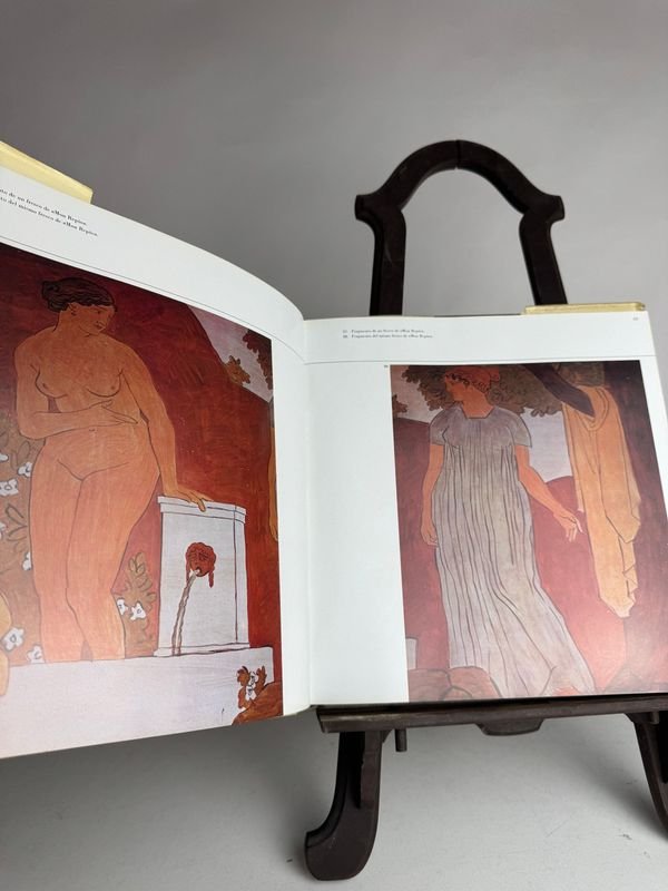 Item 872077 - Image 4