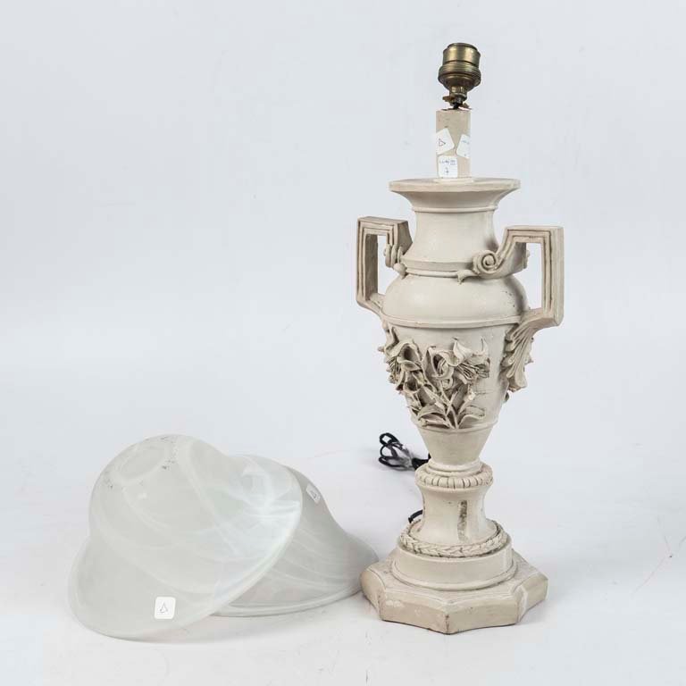 Item 2106813 - Image 0