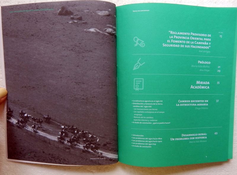 Item 853892 - Image 2