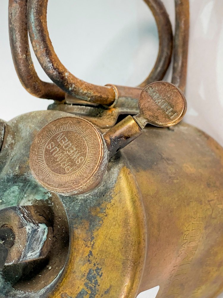 Item 495083 - Image 2