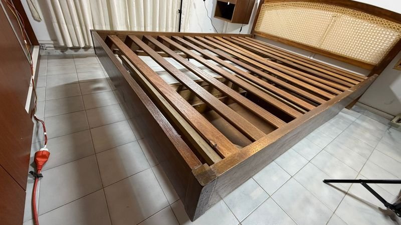 Item 880967 - Image 4