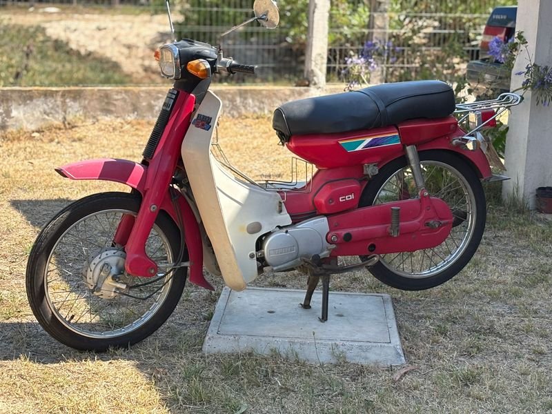 Item 854447 - Image 3