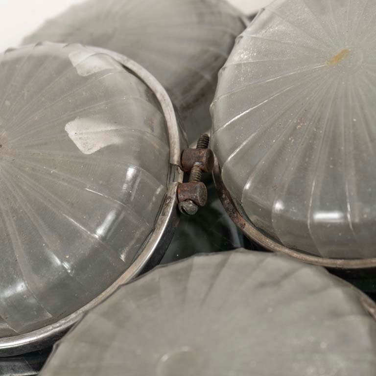 Item 2094100 - Image 2