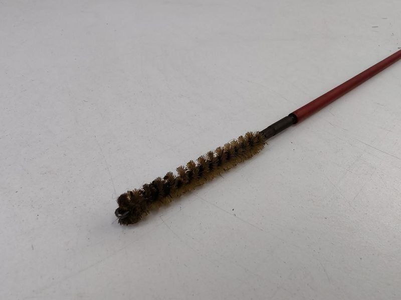 Item 725903 - Image 3