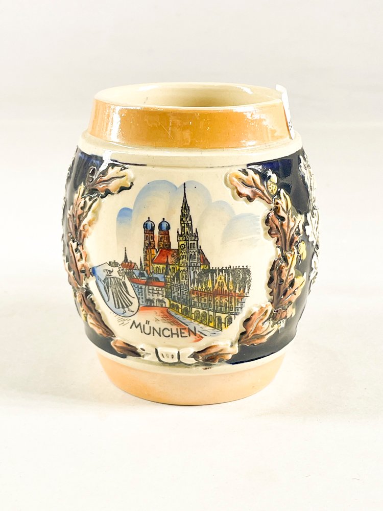 Item 487622 - Image 2