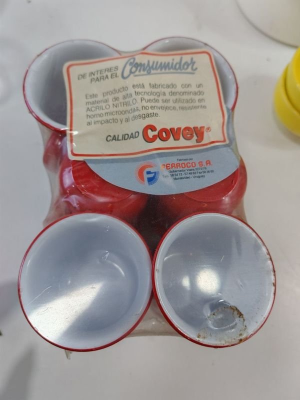 Item 864365 - Image 5