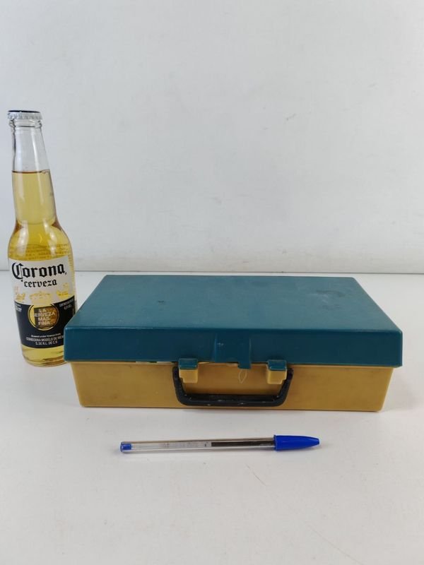 Item 821875 - Image 0