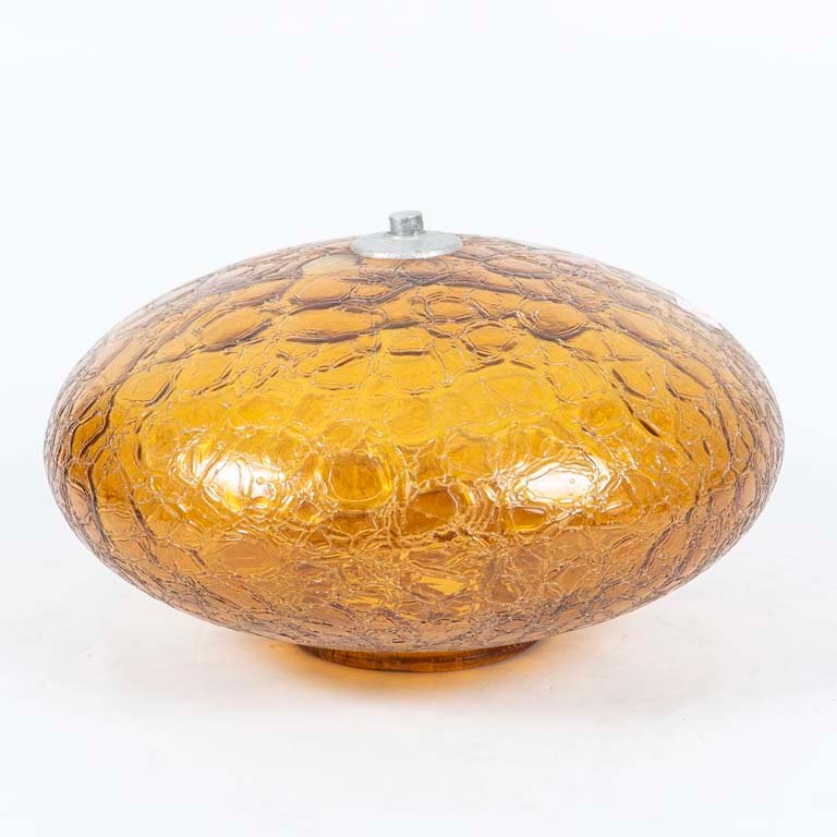 Item 2119853 - Image 0