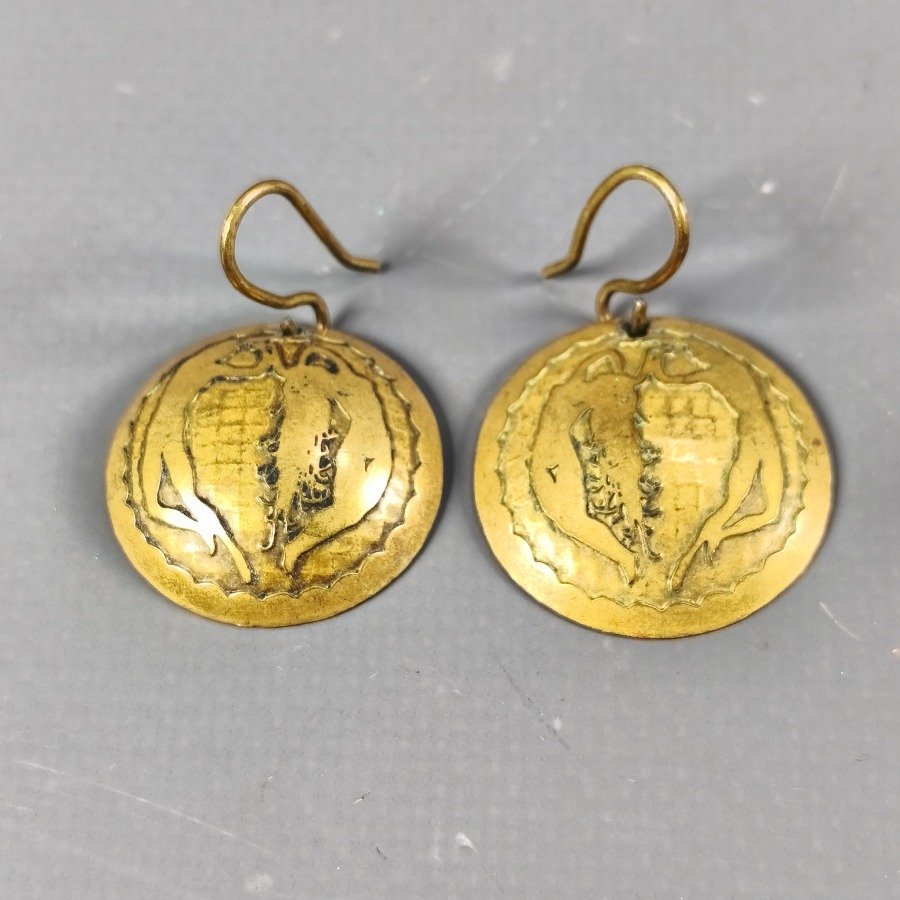 Item 16322 - Image 5