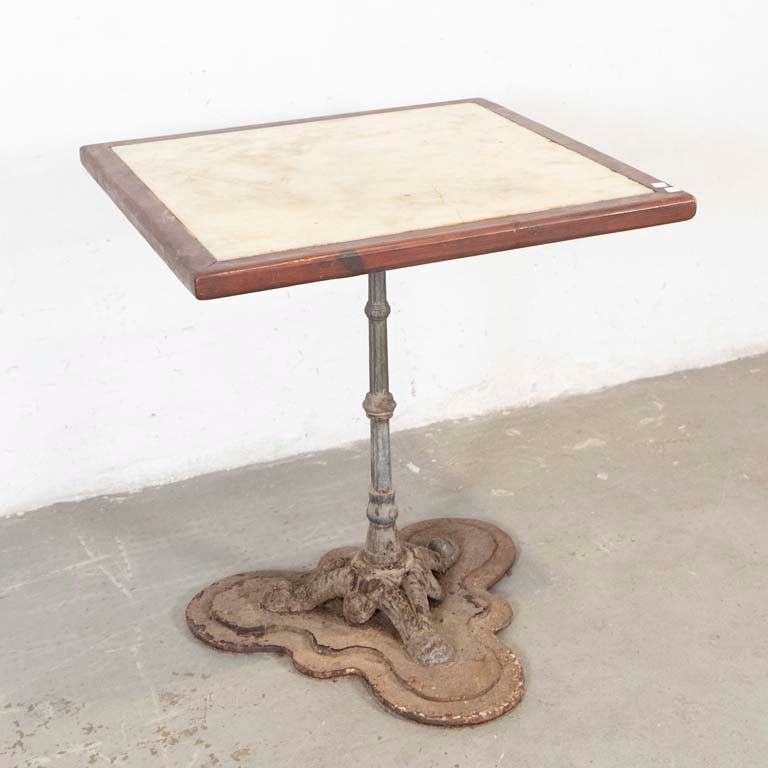 Item 2102046 - Image 0