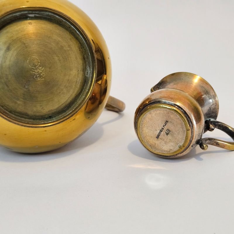 Item 873913 - Image 2