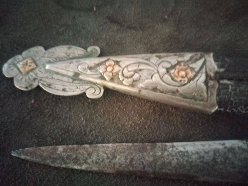 Item 845011 - Image 0