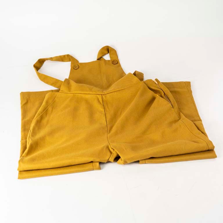 Item 2108305 - Image 0