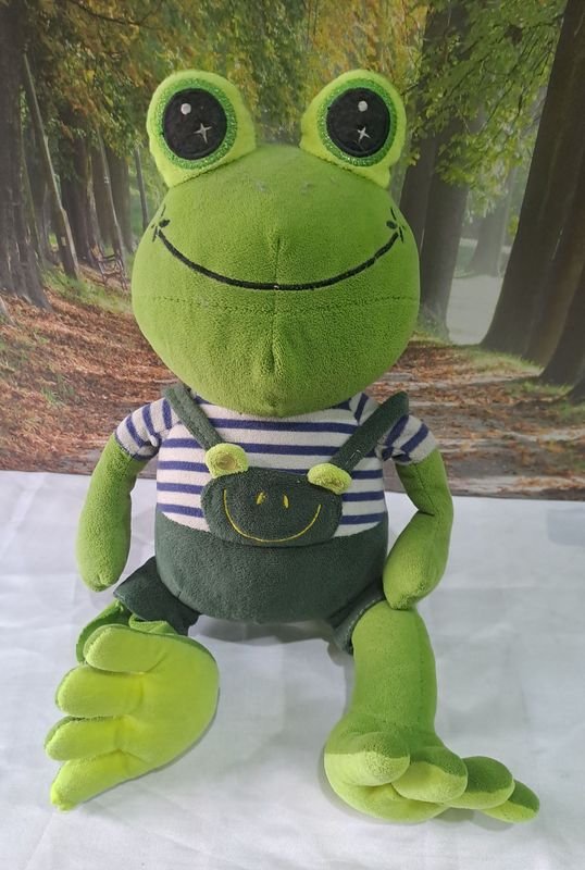 Item 868779 - Image 1