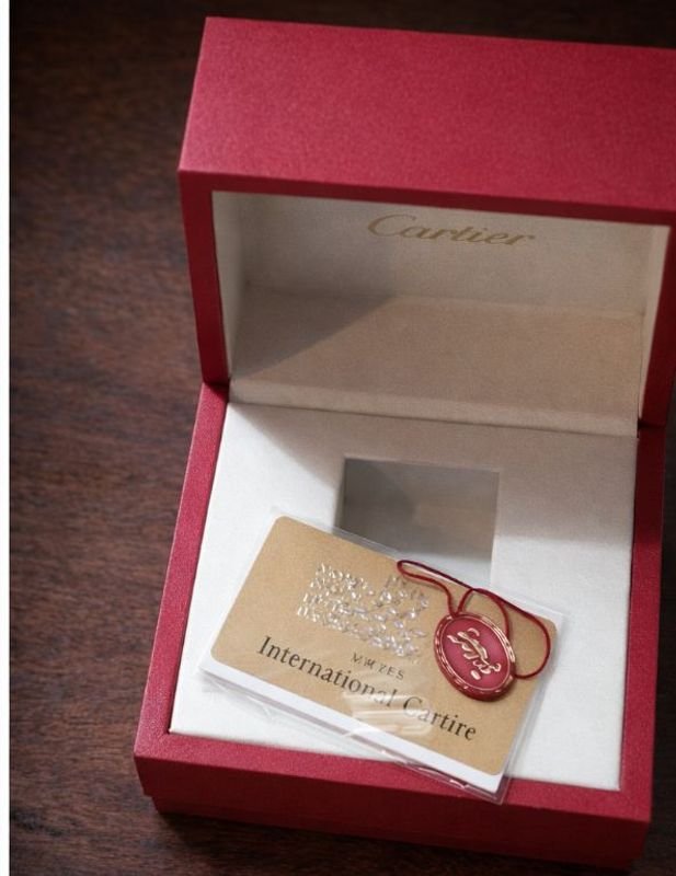 Item 896855 - Image 1