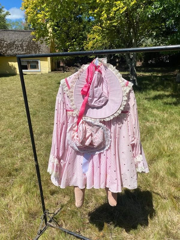 Item 892712 - Image 0