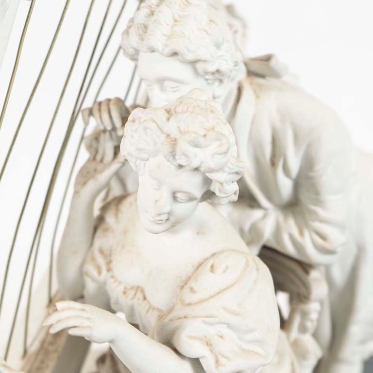 Item 2094150 - Image 2