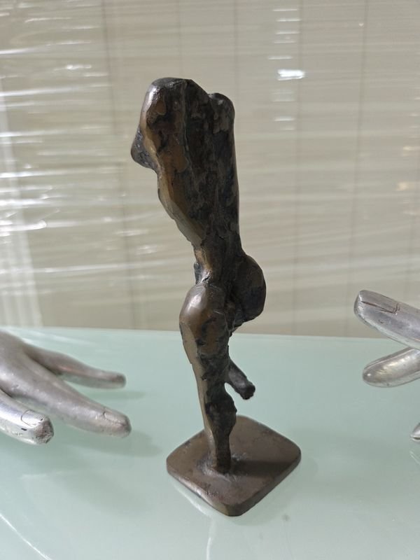 Item 830107 - Image 3