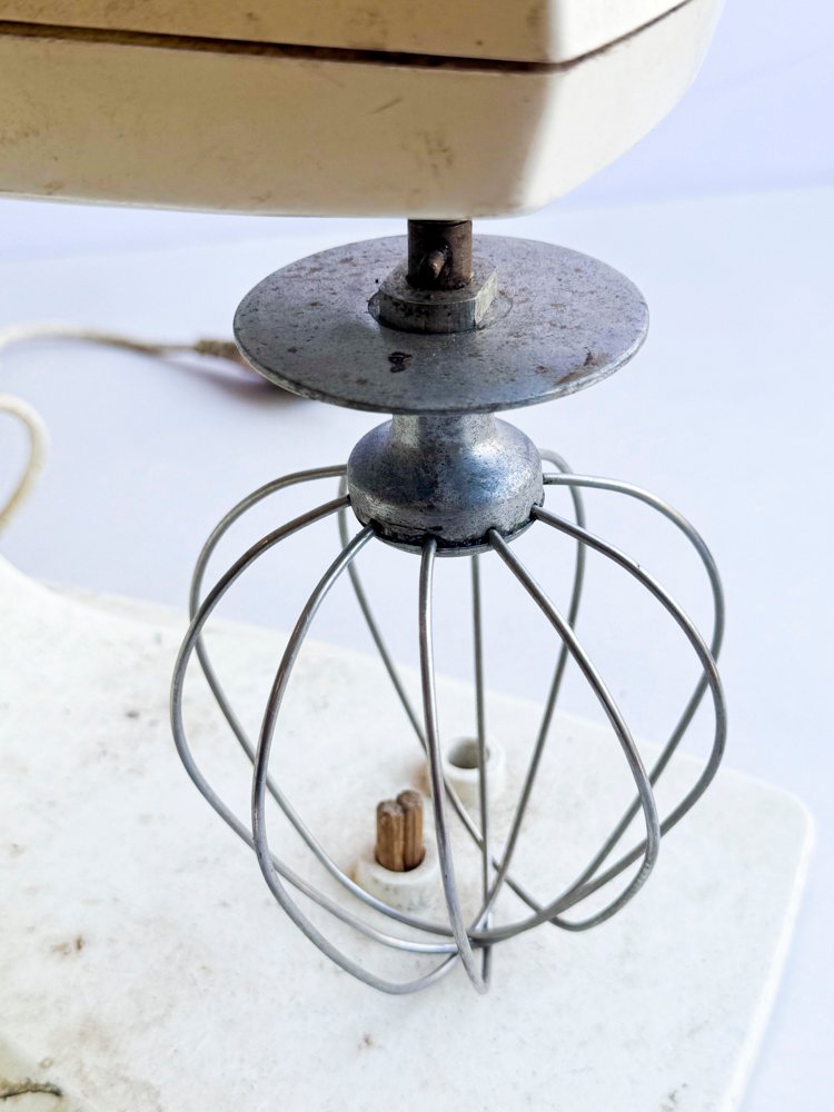 Item 491192 - Image 1