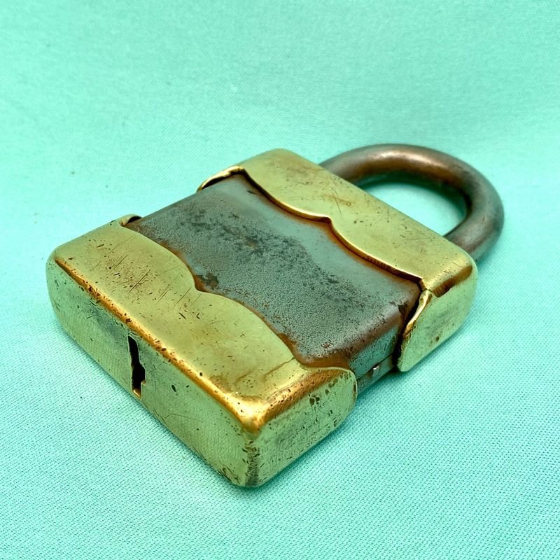 Item 886624 - Image 1