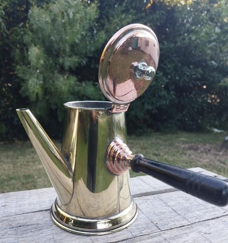 Item 881616 - Image 1