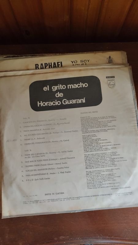 Item 880479 - Image 1