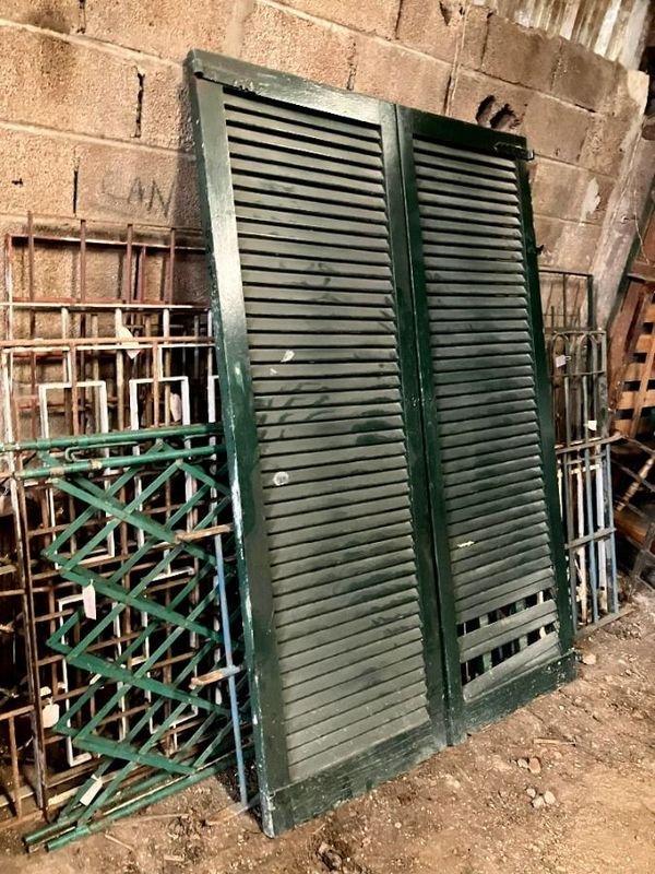 Item 899945 - Image 1