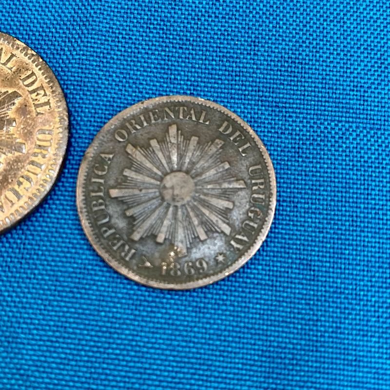 Item 877225 - Image 4