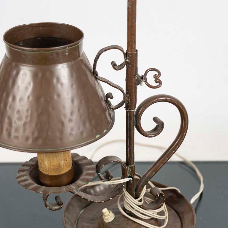 Item 2094130 - Image 2