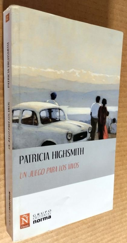 Item 851076 - Image 1